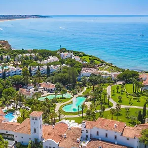 5* Resort Vila Vita Parc