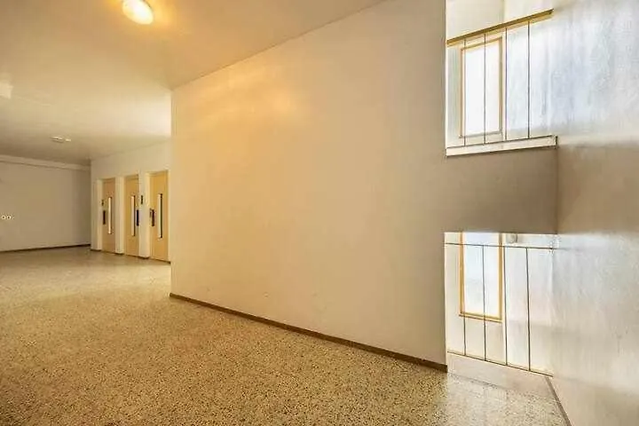 Timeless Sea III Apartment Armação de Pêra البرتغال